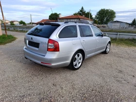 Skoda Octavia 1.4i-122кс.-БЕНЗИН - 8390 лв. - 50875615 7