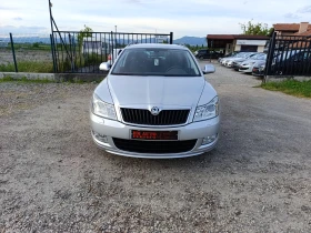 Skoda Octavia 1.4i-122кс.-БЕНЗИН - 8390 лв. - 50875615 2