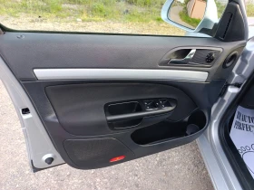 Skoda Octavia 1.4i-122кс.-БЕНЗИН - 8390 лв. - 50875615 8