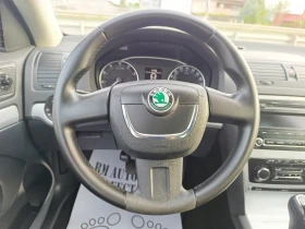 Skoda Octavia 1.4i-122кс.-БЕНЗИН - 8390 лв. - 50875615 10