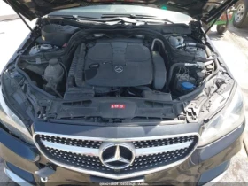 Mercedes-Benz E 350 | Mobile.bg    13