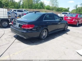 Mercedes-Benz E 350 | Mobile.bg    2