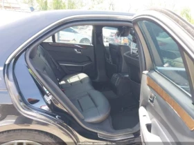 Mercedes-Benz E 350 | Mobile.bg    11