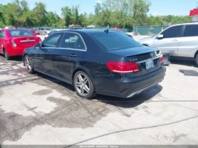 Mercedes-Benz E 350 | Mobile.bg    4