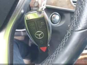 Mercedes-Benz E 350 | Mobile.bg    12