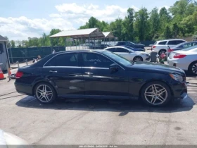Mercedes-Benz E 350 | Mobile.bg    5