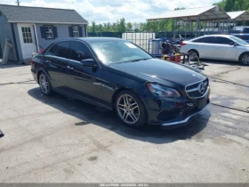 Mercedes-Benz E 350 | Mobile.bg    3