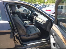 Mercedes-Benz E 350 | Mobile.bg    9