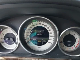 Mercedes-Benz E 350 | Mobile.bg    10