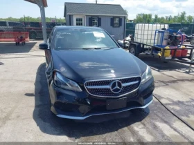 Mercedes-Benz E 350 | Mobile.bg    7