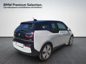 BMW i3 120Ah | Mobile.bg    2