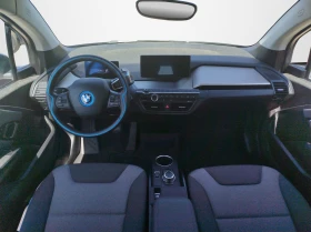 BMW i3 120Ah | Mobile.bg    7