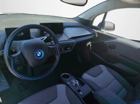 BMW i3 120Ah | Mobile.bg    6