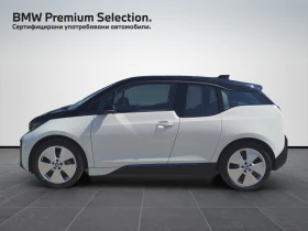 BMW i3 120Ah | Mobile.bg    3