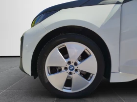 BMW i3 120Ah | Mobile.bg    5