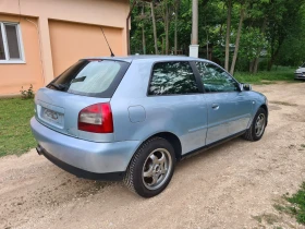 Audi A3 | Mobile.bg    4