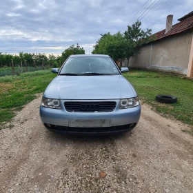 Audi A3 | Mobile.bg    2