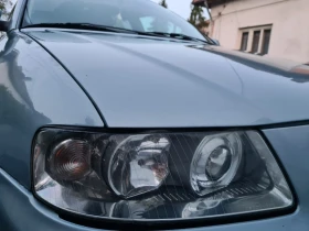Audi A3 | Mobile.bg    6