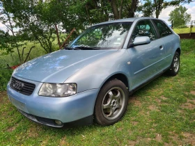 Audi A3 | Mobile.bg    3