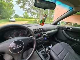 Audi A3 | Mobile.bg    10