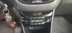 Peugeot 208 1.6 E HDI | Mobile.bg    15