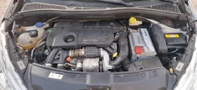 Peugeot 208 1.6 E HDI | Mobile.bg    11