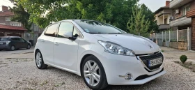 Peugeot 208 1.6 E HDI | Mobile.bg    3