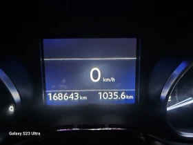 Peugeot 208 1.6 E HDI | Mobile.bg    8