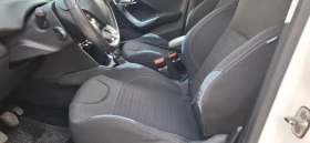 Peugeot 208 1.6 E HDI | Mobile.bg    9