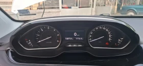 Peugeot 208 1.6 E HDI | Mobile.bg    12