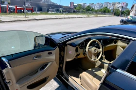 Mercedes-Benz CLS 350 | Mobile.bg    10