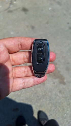 Mercedes-Benz CLS 350 | Mobile.bg    16