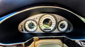 Mercedes-Benz CLS 350 | Mobile.bg    12