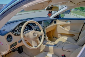 Mercedes-Benz CLS 350 | Mobile.bg    8