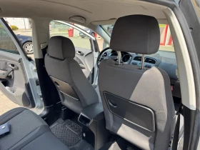 Обява за продажба на Seat Altea XL LPG/ГАЗ ~3 500 лв. - изображение 7