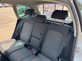 Обява за продажба на Seat Altea XL LPG/ГАЗ ~3 500 лв. - изображение 6