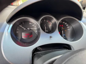 Обява за продажба на Seat Altea XL LPG/ГАЗ ~3 500 лв. - изображение 8