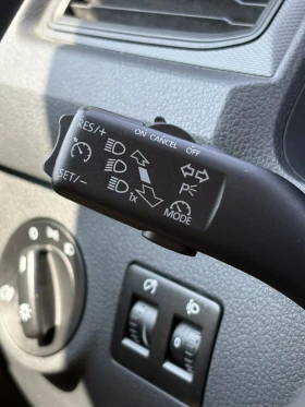 VW Caddy 92.000 6     | Mobile.bg    14