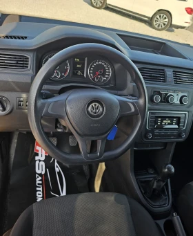 VW Caddy 92.000 6     | Mobile.bg    7