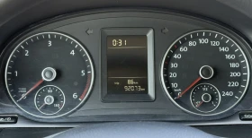 VW Caddy 92.000 6     | Mobile.bg    15