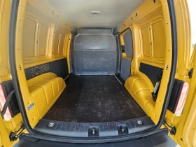 VW Caddy 92.000 6     | Mobile.bg    14