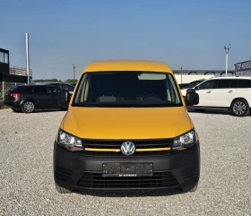 VW Caddy 92.000 6     | Mobile.bg    3