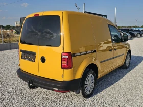 VW Caddy 92.000 6     | Mobile.bg    4