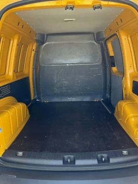 VW Caddy 92.000 6     | Mobile.bg    16