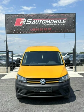     VW Caddy 92.000 6    