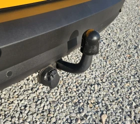 VW Caddy 92.000 6     | Mobile.bg    12