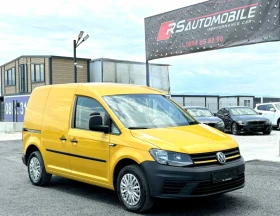     VW Caddy 92.000 6    