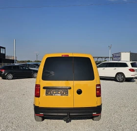 VW Caddy 92.000 6     | Mobile.bg    6