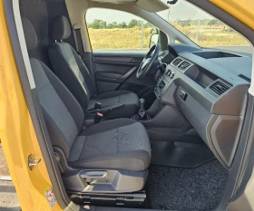 VW Caddy 92.000 6     | Mobile.bg    10