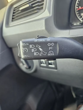VW Caddy 92.000 6     | Mobile.bg    11